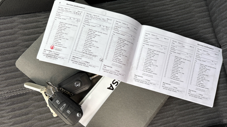 Vauxhall Corsa 1.2 Design 5dr Petrol Hatchback